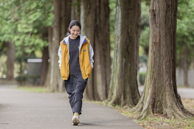 L.L.Bean JAPAN EDITION Roxbury Vest