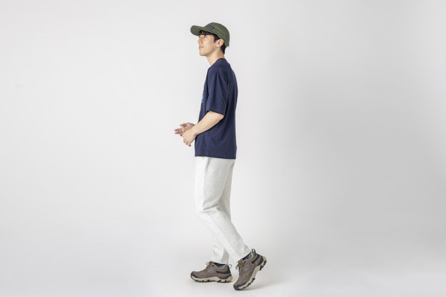 L.L.Bean JAPAN EDITION Auburn Pants