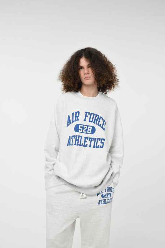 BOW WOW AIR FORCE ATHLETICS SWEATSHIRTS