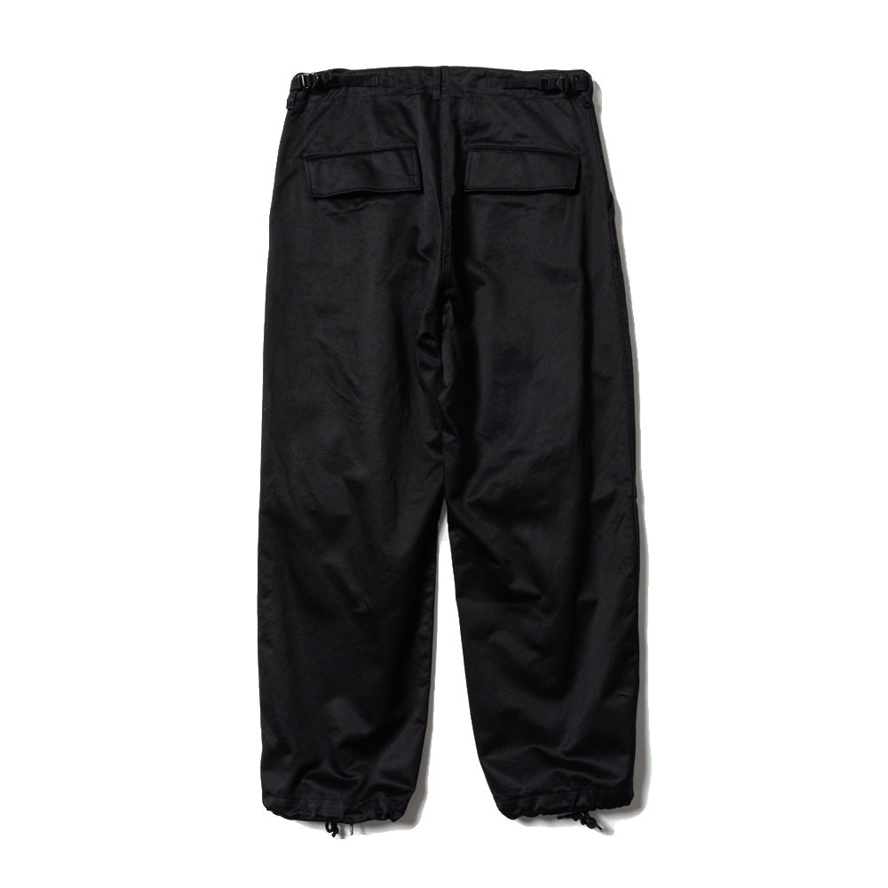 Unlikely Irregular BDU Pants