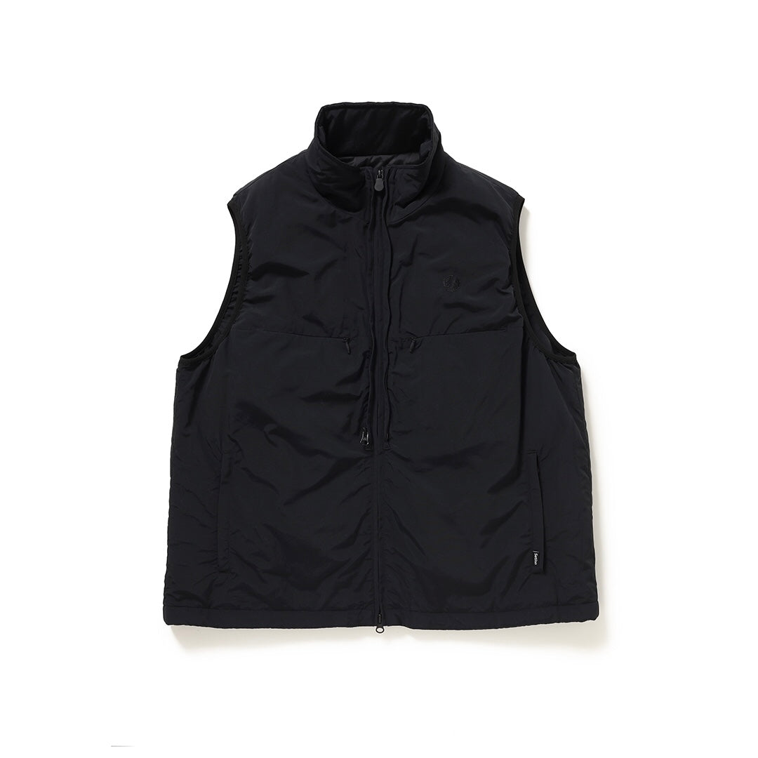 Setinn 3Way Court Jacket