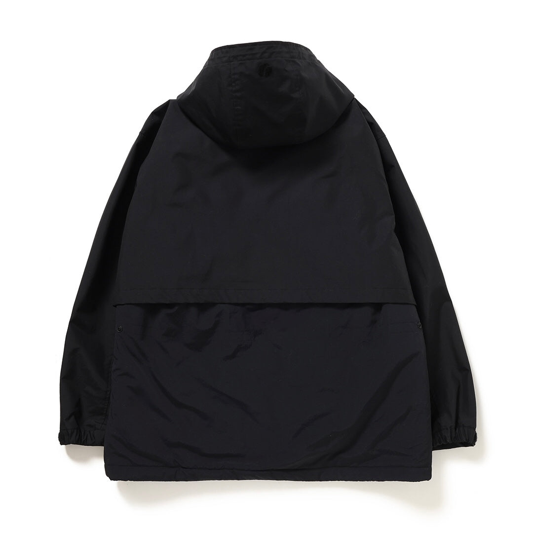 Setinn 3Way Court Jacket