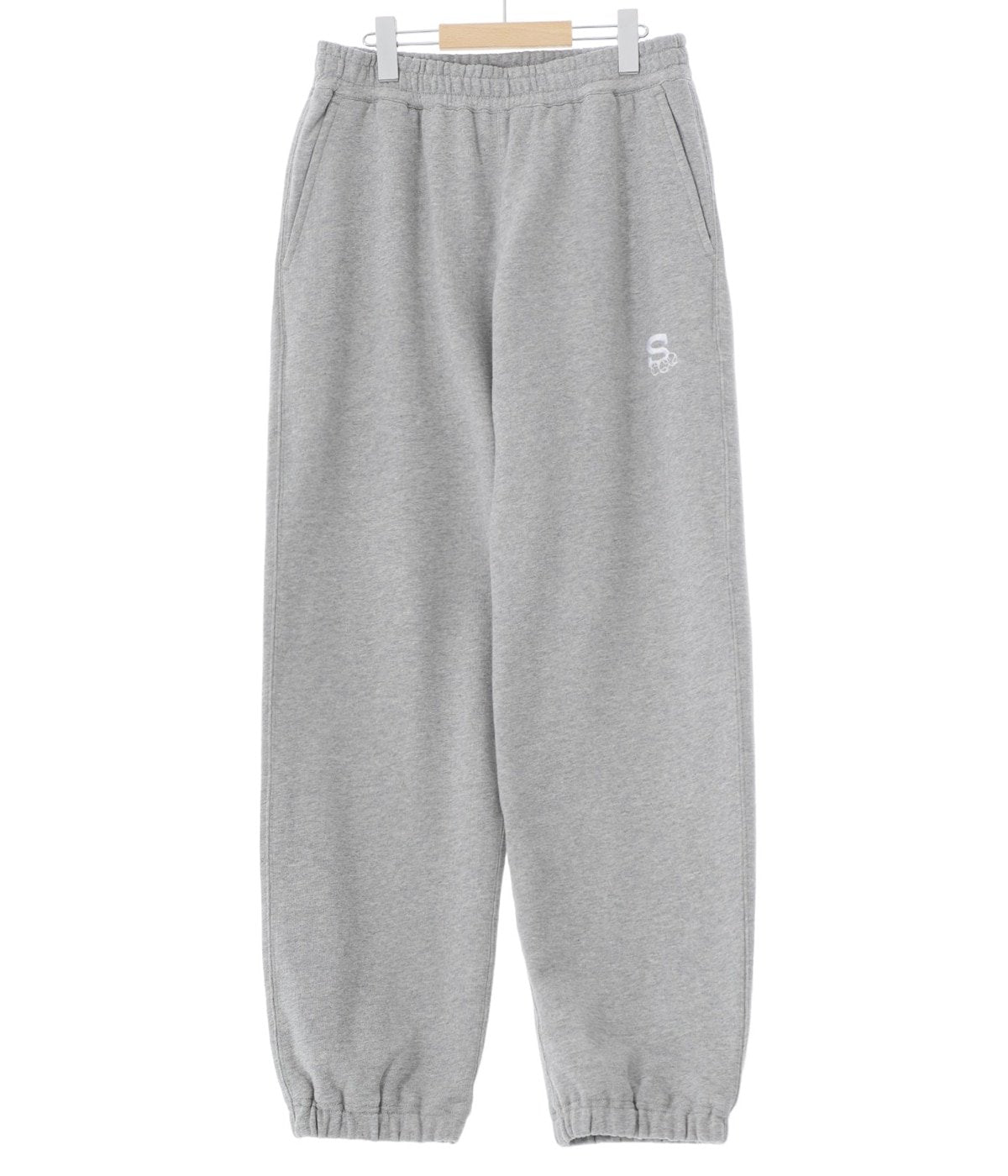 Setinn Academy Sweat Pants