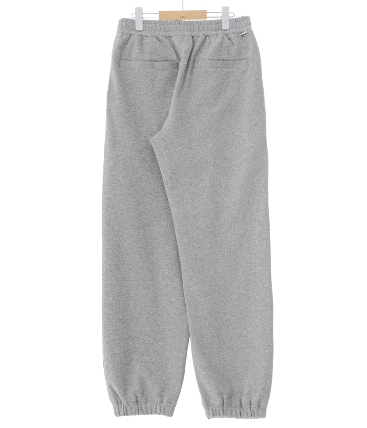 Setinn Academy Sweat Pants