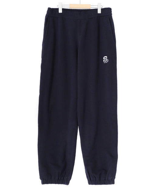 Setinn Academy Sweat Pants