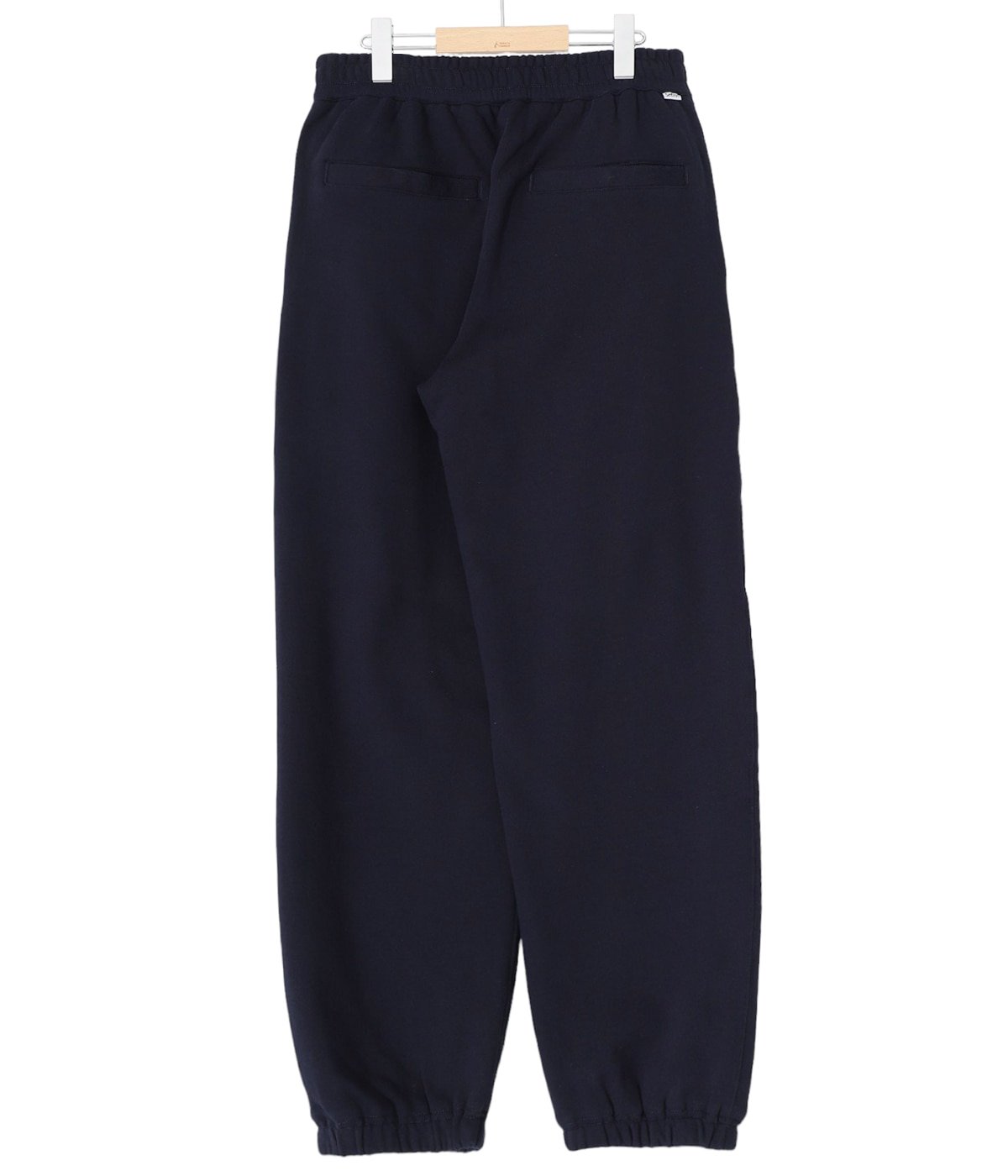 Setinn Academy Sweat Pants