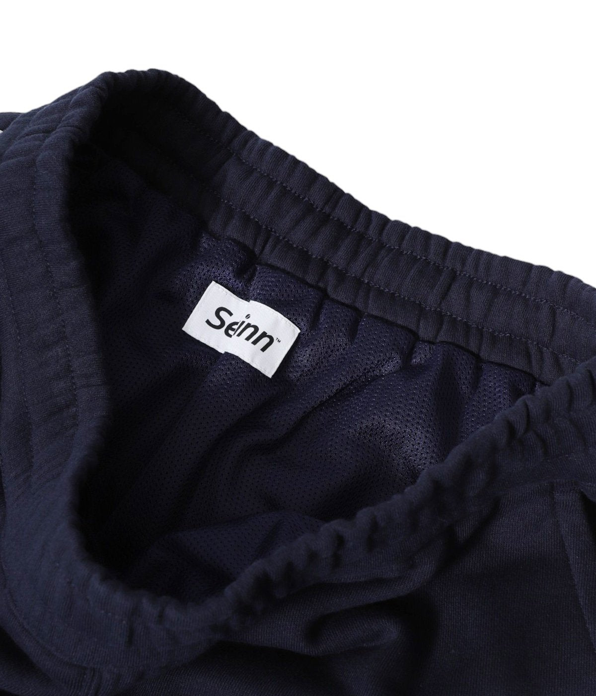 Setinn Academy Sweat Pants