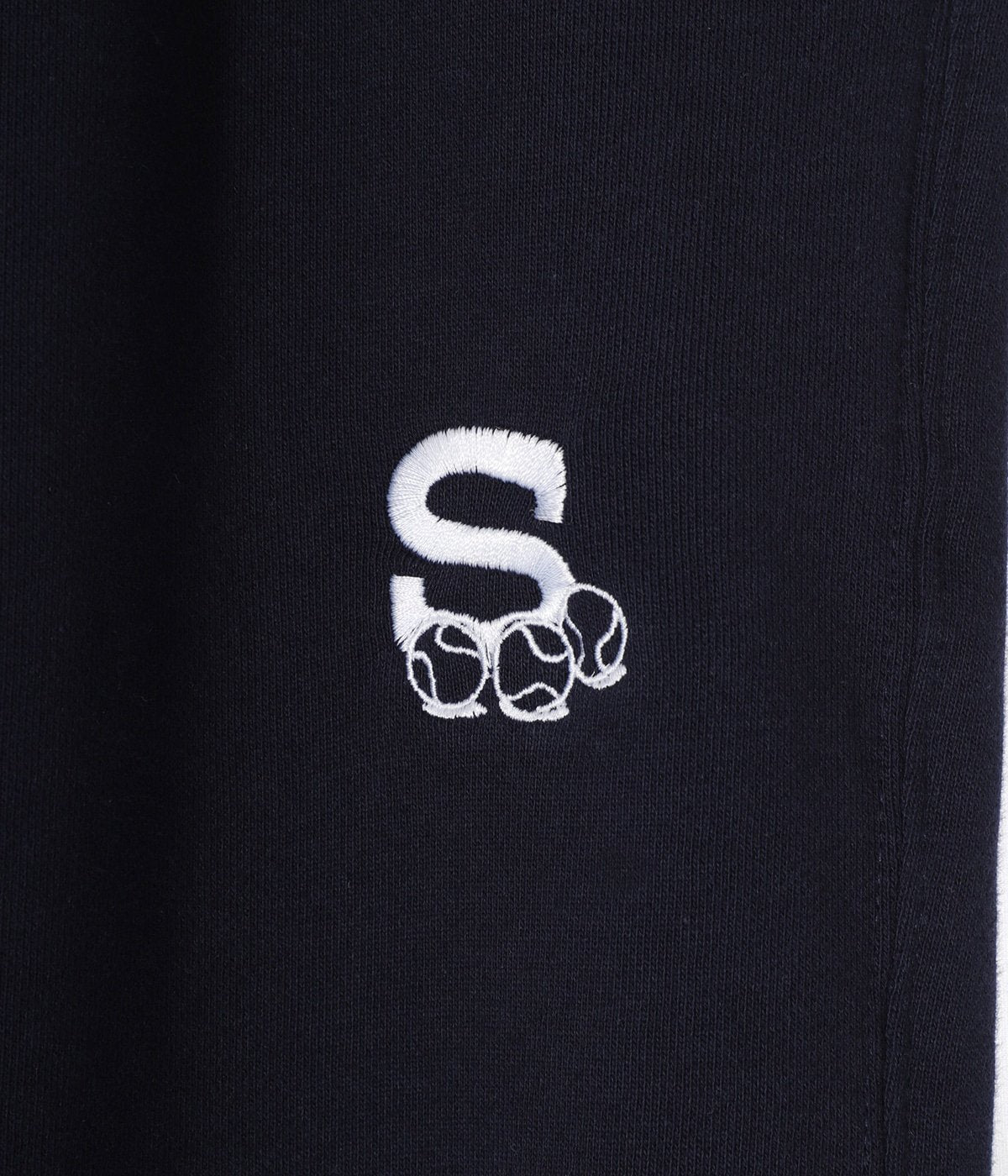 Setinn Academy Sweat Pants