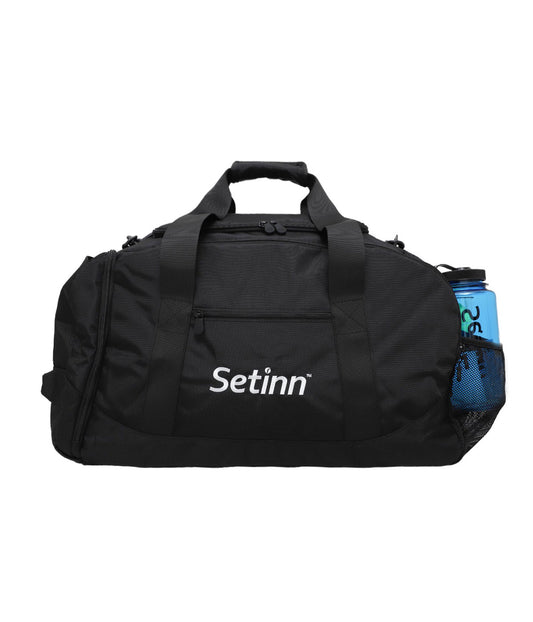 Setinn Tournament Bag