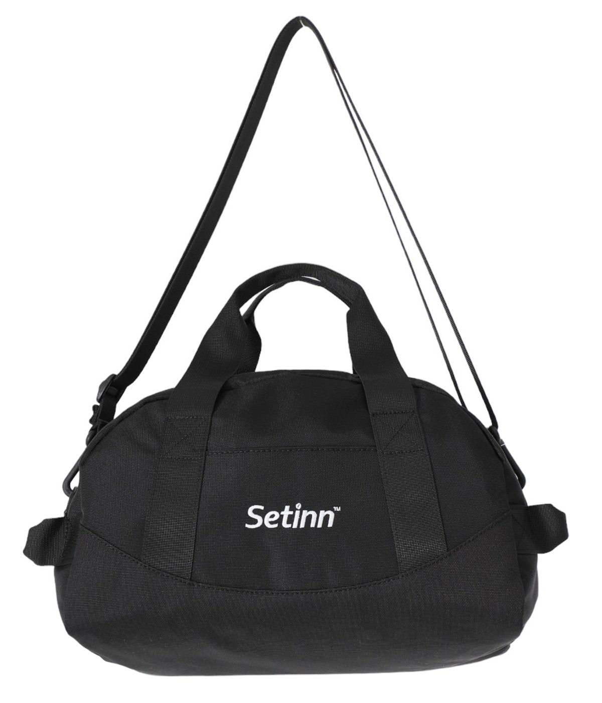 Setinn Tournament Bag