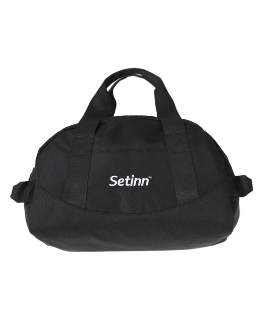 Setinn Trainer Bag