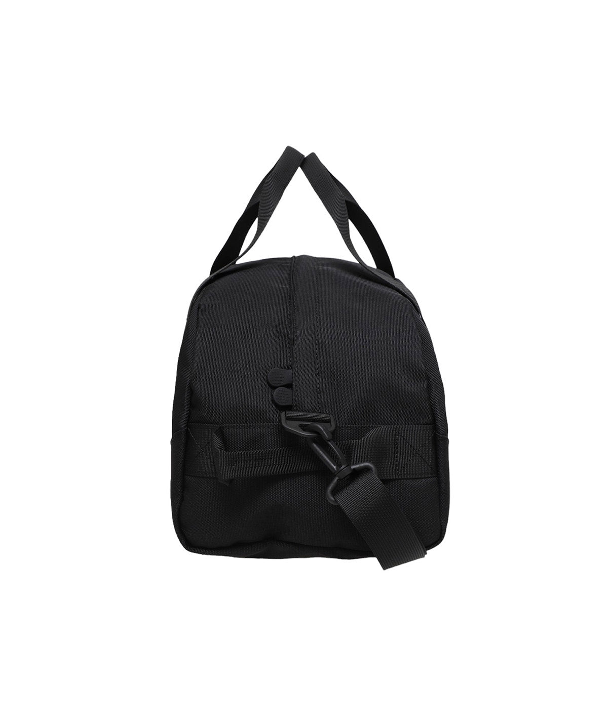 Setinn Trainer Bag