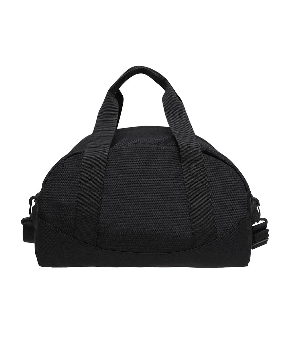 Setinn Trainer Bag