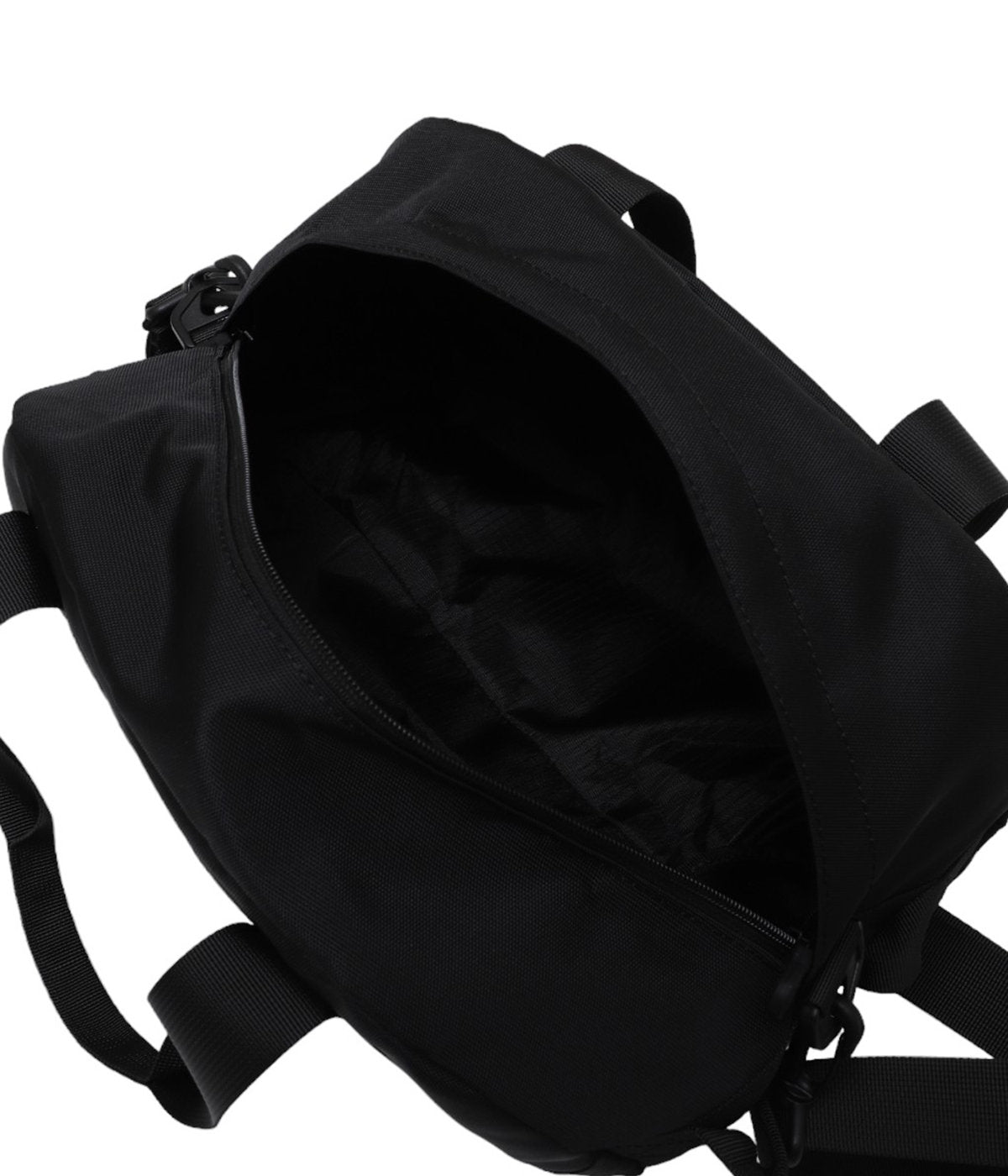 Setinn Trainer Bag