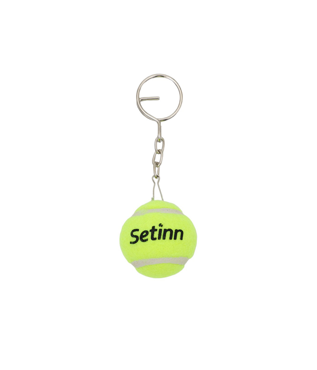 Setinn Key Ball