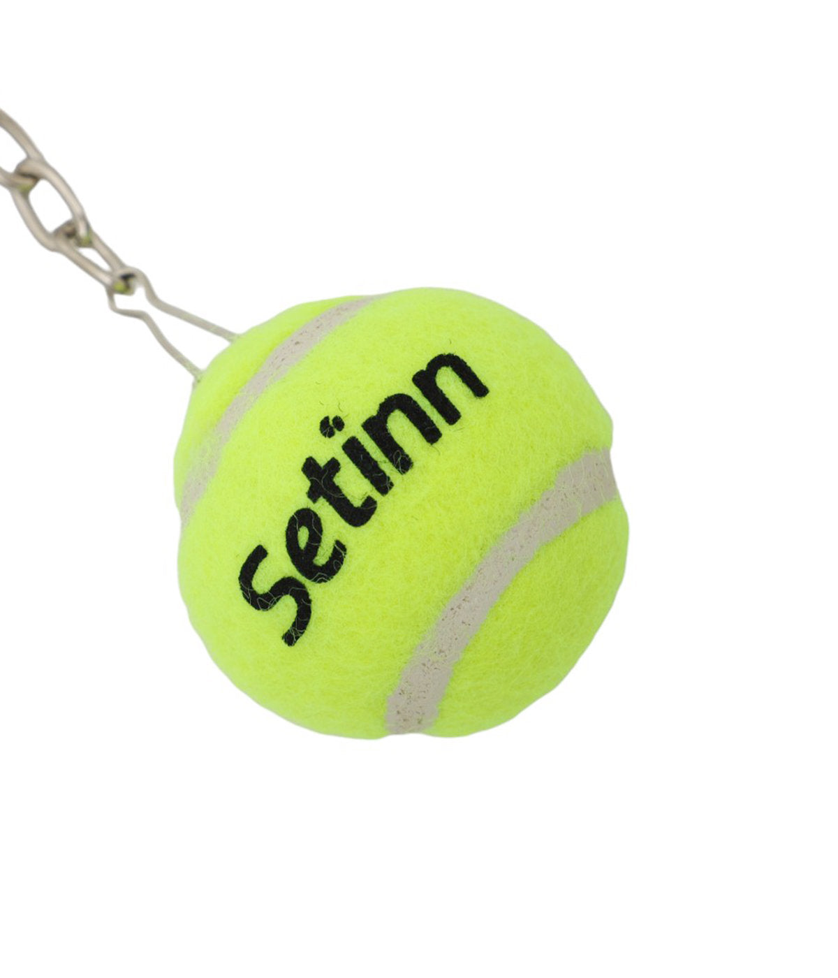 Setinn Key Ball