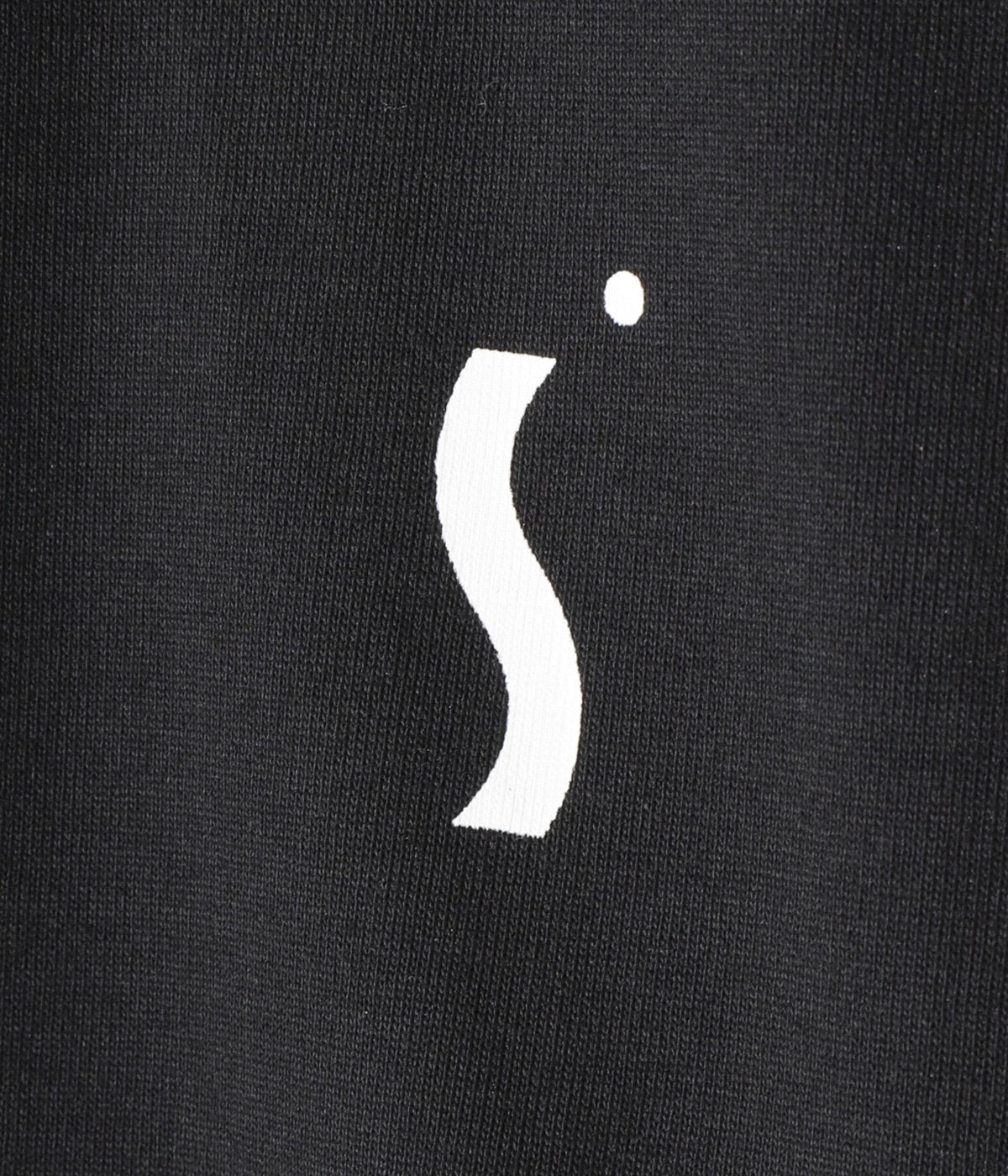 Setinn Game Polo