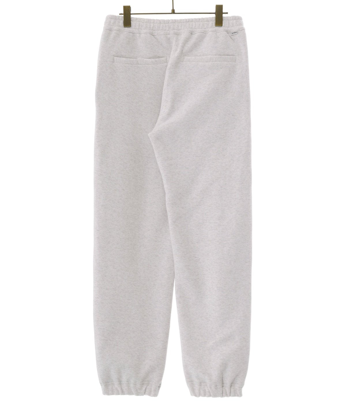 Setinn Tour Sweat Pants – unexpected store