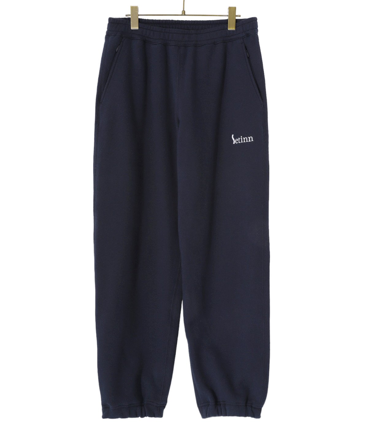 Setinn Tour Sweat Pants – unexpected store