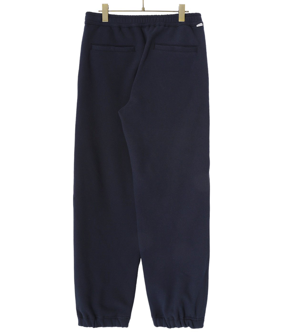 Setinn Tour Sweat Pants – unexpected store