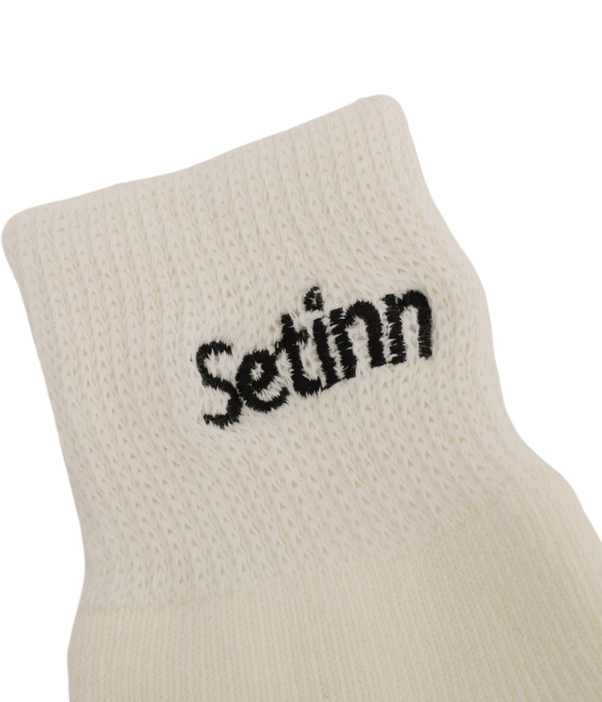 Setinn Club Socks 2P