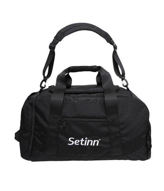 Setinn Tournament Bag