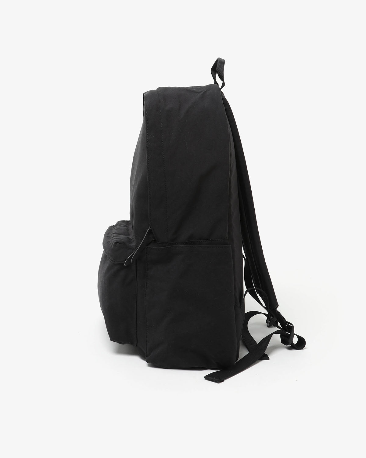 hobo BACKPACK 22L NYLON OXFORD ONIBEGIE® DYED