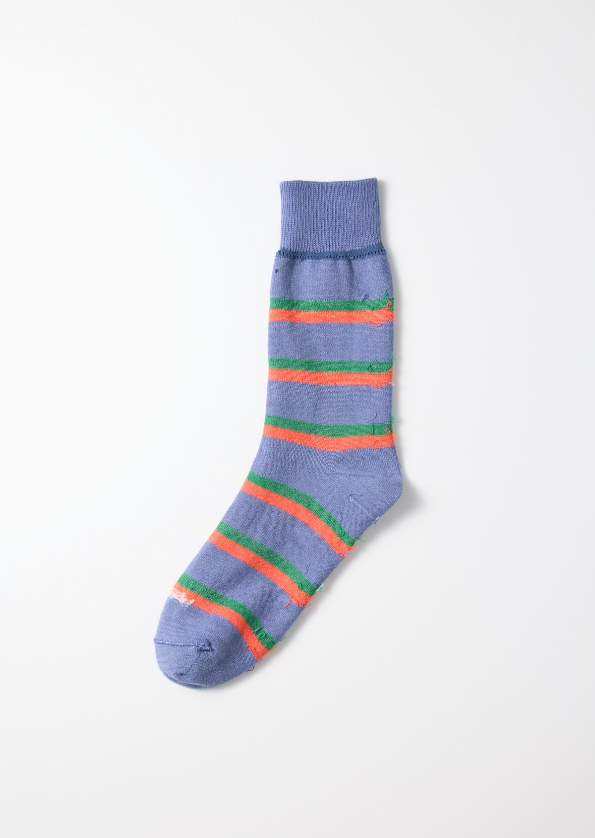 RoToTo RUGBY STRIPE SOCKS