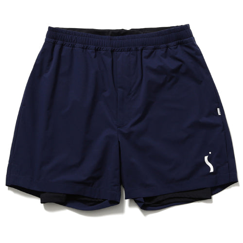 Setinn Game Shorts