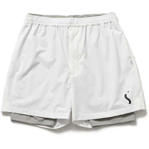 Setinn Game Shorts