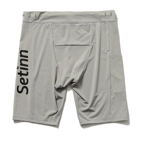 Setinn Game Shorts