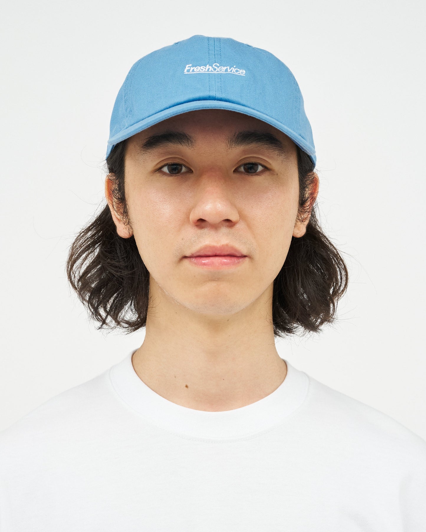 FreshService CORPORATE CAP