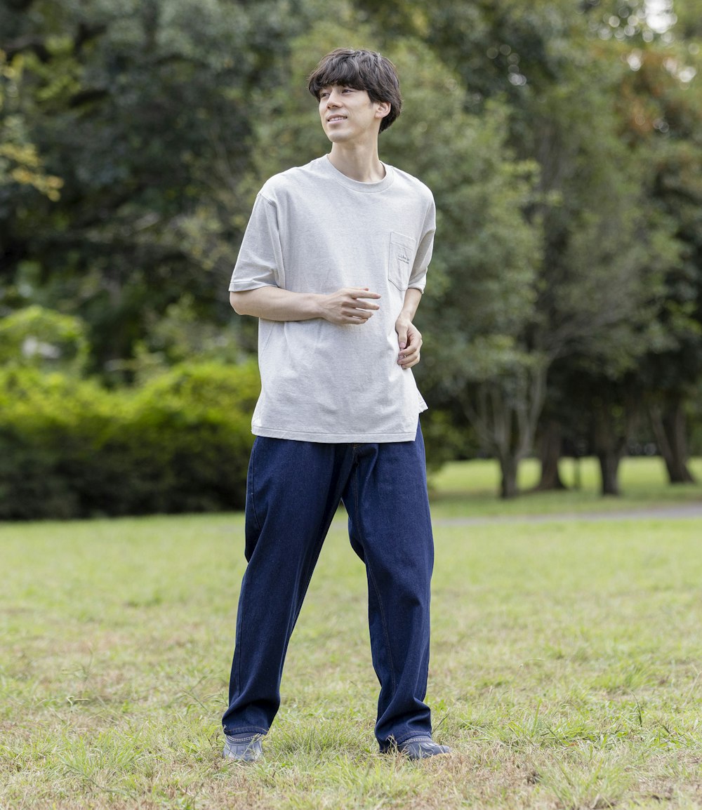 L.L.bean JAPAN EDITION Dexter Comfort Waist Jeans