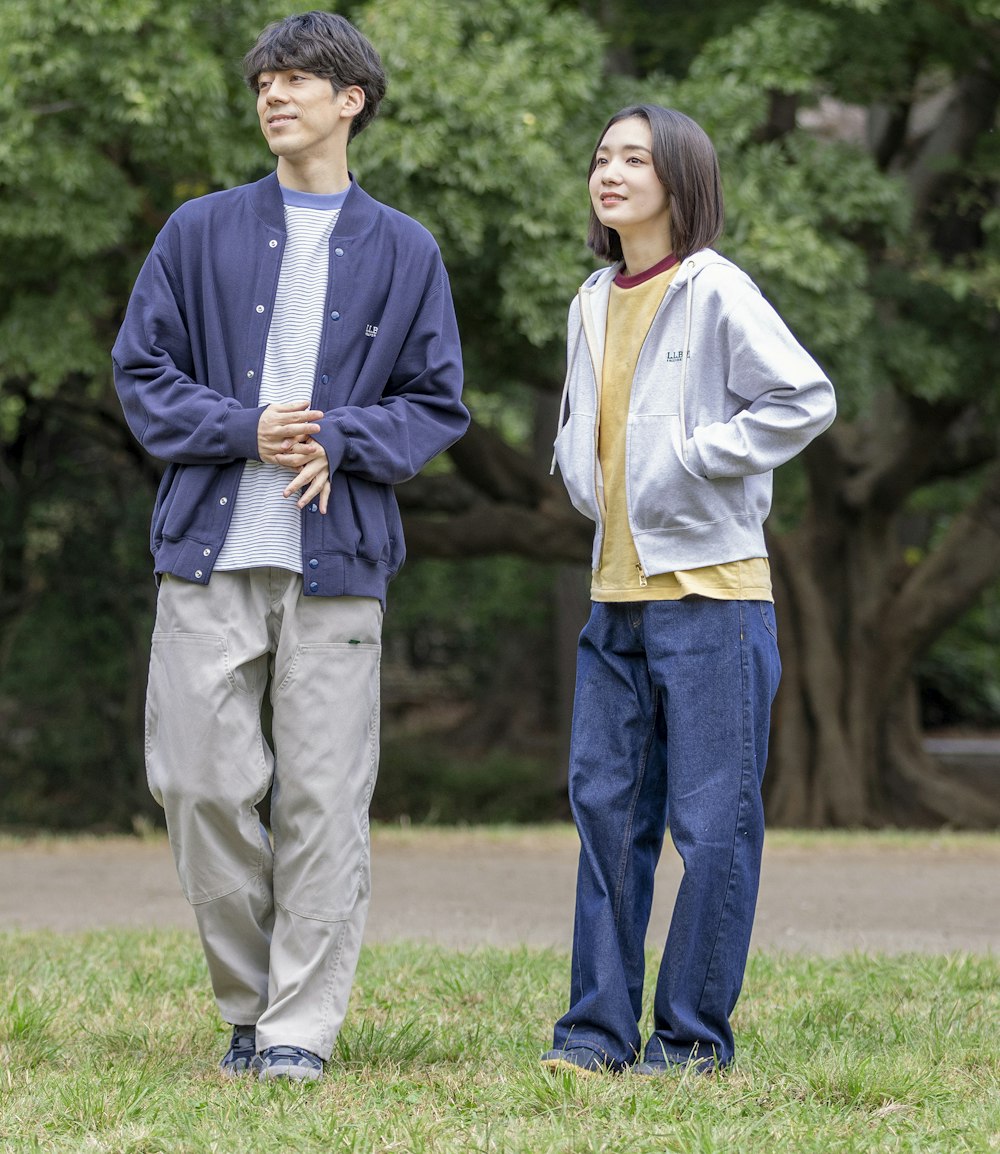 L.L.Bean JAPAN EDITION Women's Portage Full-Zip Hooded Sweatshirt