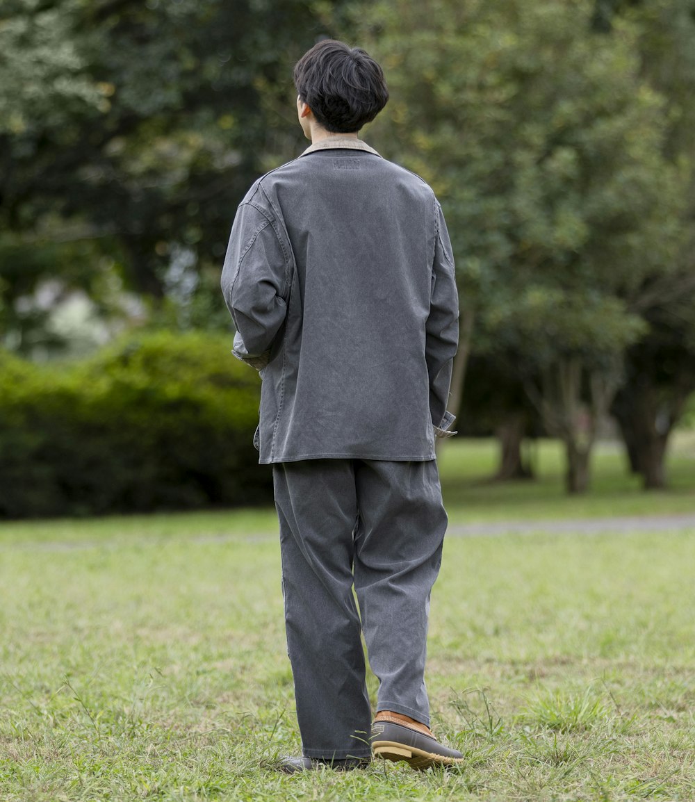 L.L.Bean JAPAN EDITION Prospect Harbor Field Coat