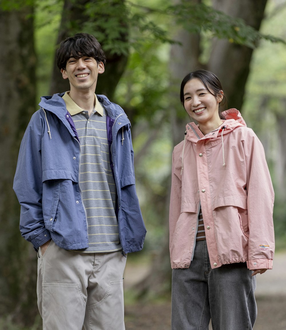 L.L.Bean JAPAN EDITION Livermore Insulation Jacket