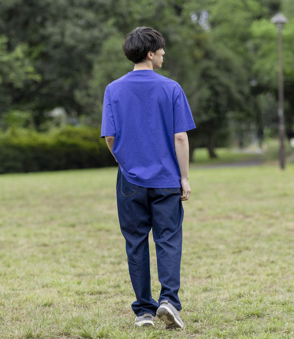 L.L.Bean JAPAN EDITION Carmel Short-Sleeve Pocket Tee