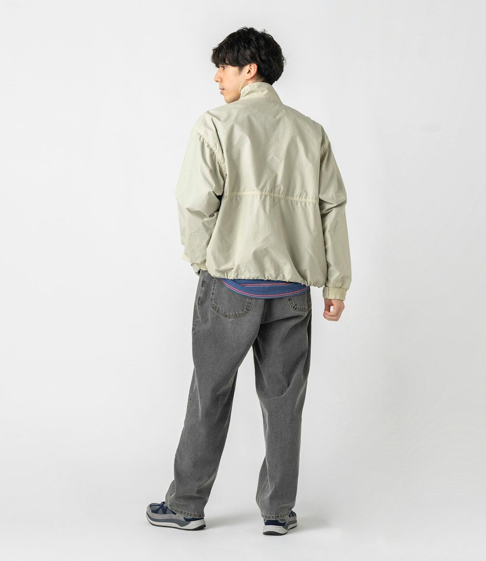 L.L.Bean JAPAN EDITION Bean’s Windy Ridge Jacket