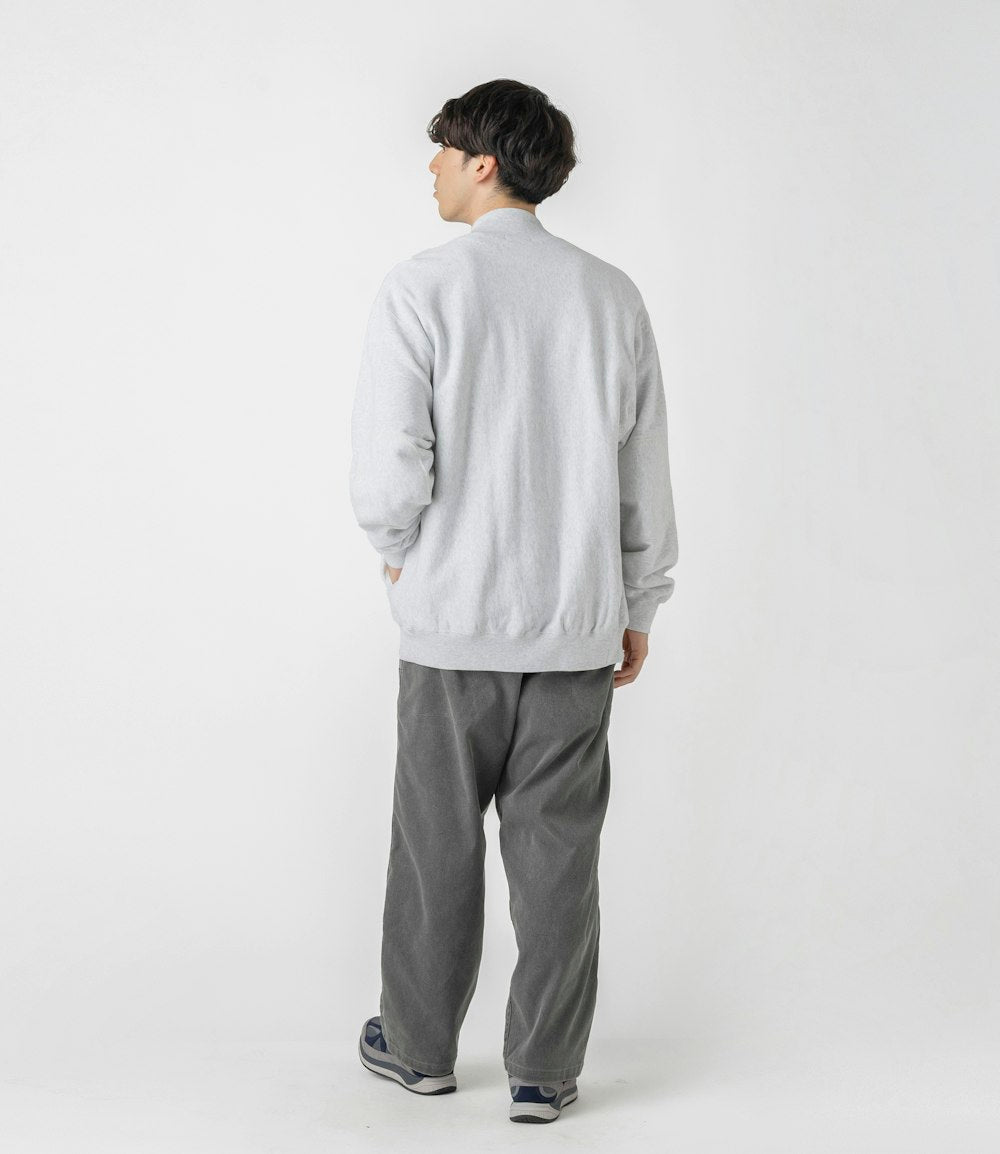 L.L.Bean JAPAN EDITION Smithfield Jacket