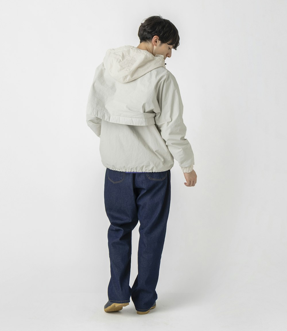 L.L.Bean JAPAN EDITION Livermore Insulation Jacket