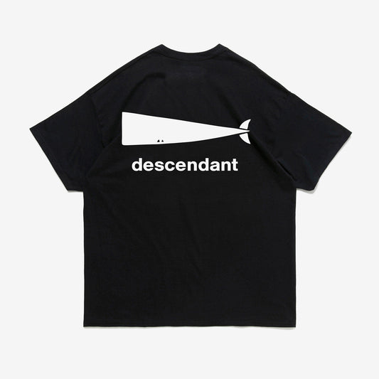 DESCENDANT CACHALOT SS