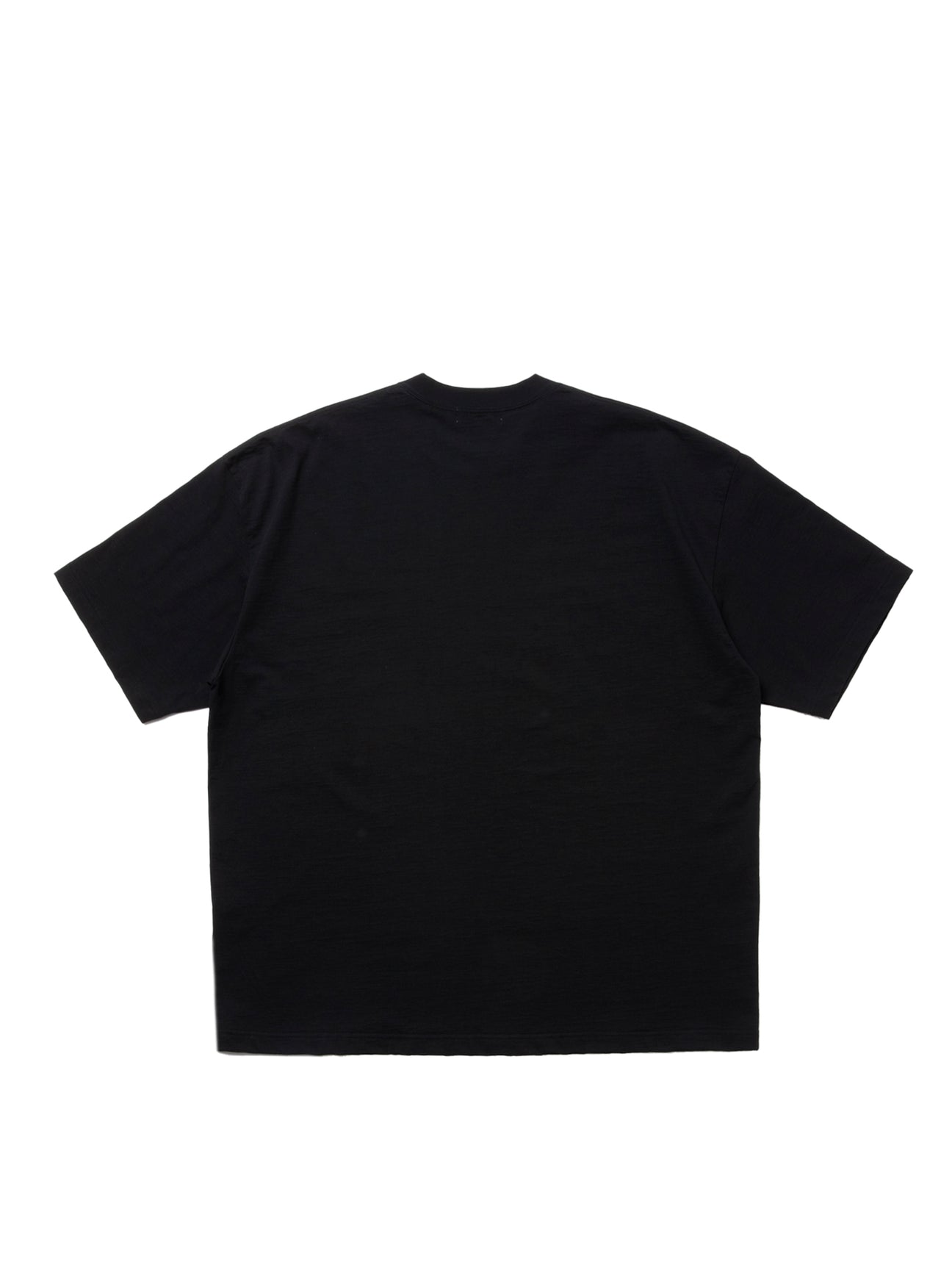 【COOTIE PRODUCTIONS】N/C Jersey Print S/S Tee - 1 COOTIE PRODUCTIONS N/C Jersey Print S/S Tee - 1 – unexpected