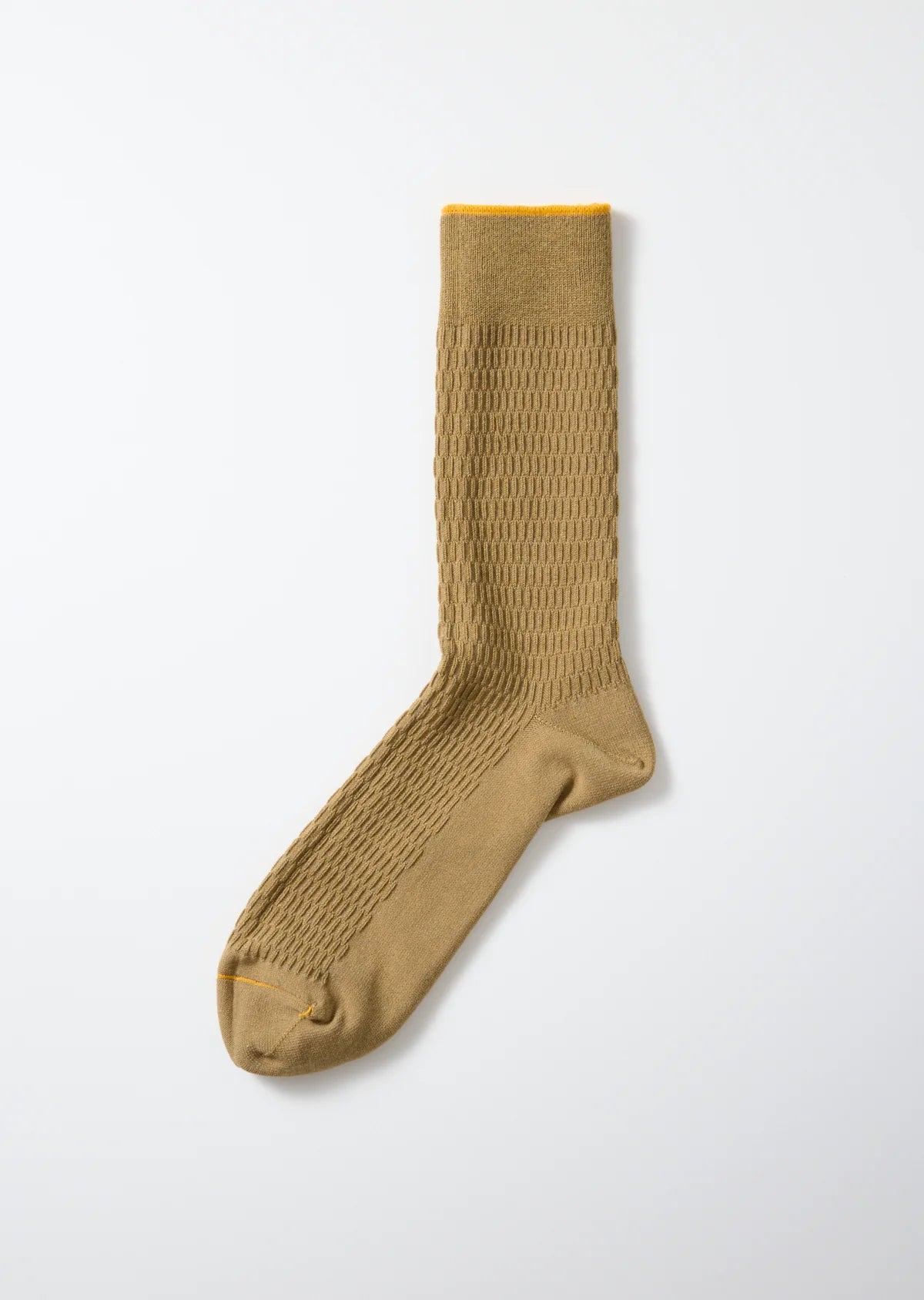 RoToTo COTTON THERMAL SOCKS