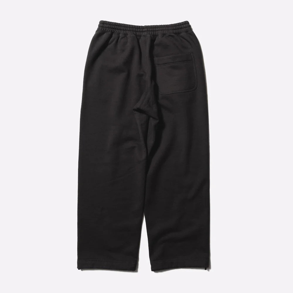 Unlikely Simple Sweat Pants