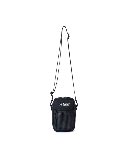 Setinn Stadium Pouch
