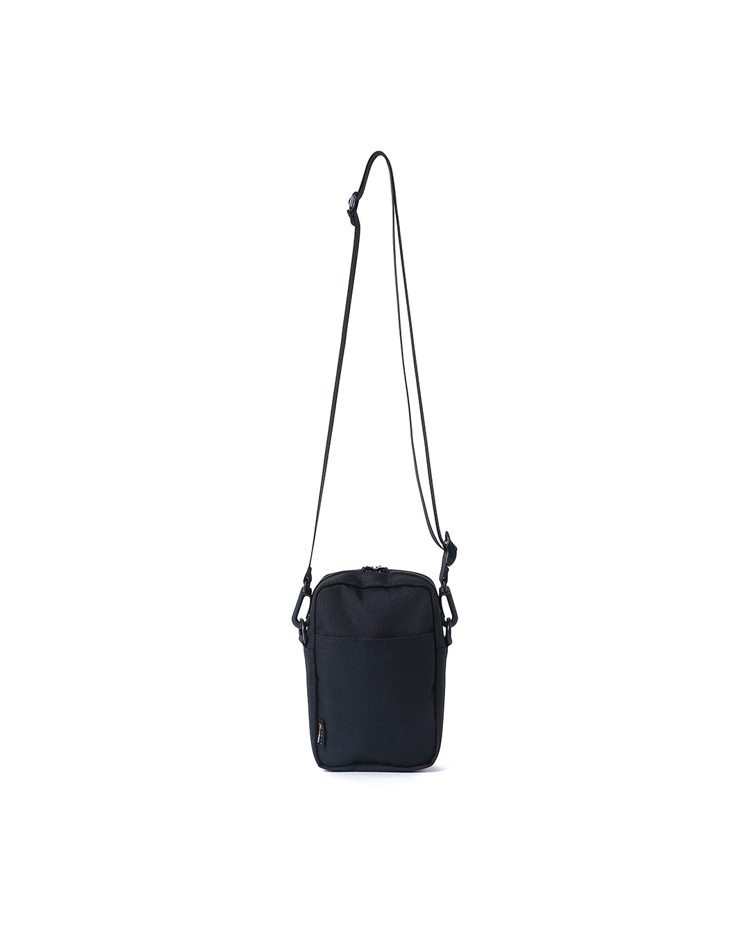 Setinn Stadium Pouch