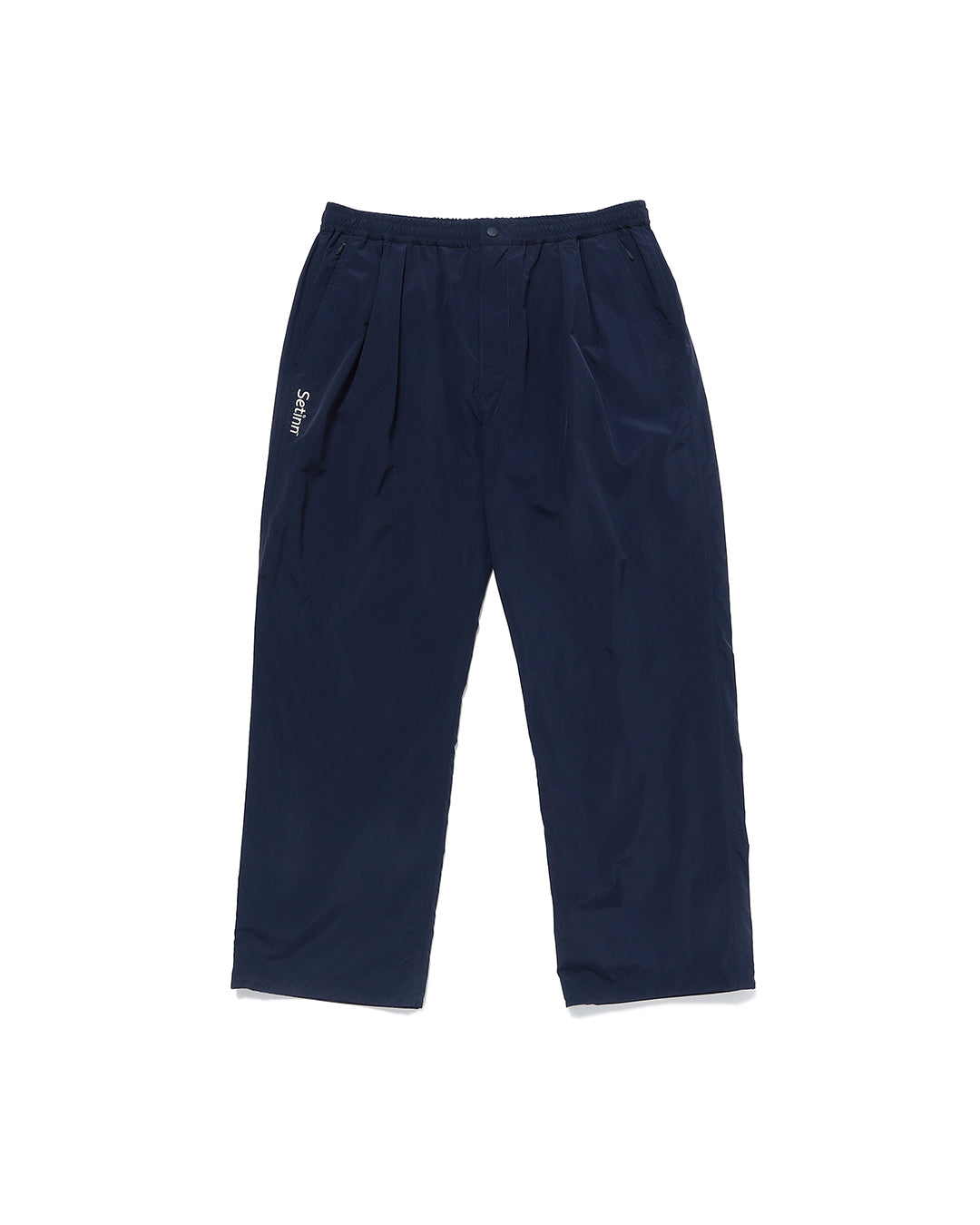 Setinn Tech Sports Pants