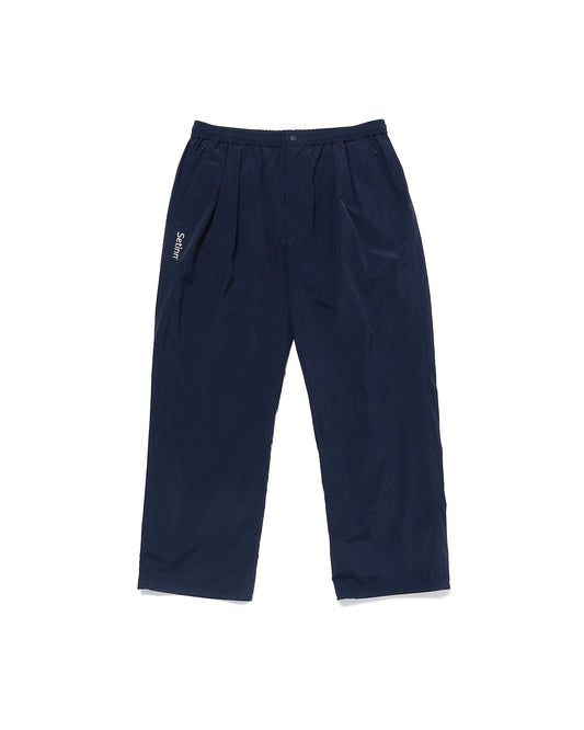 Setinn Tech Sports Pants