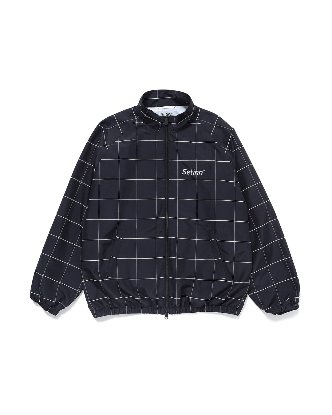 Setinn Game Jacket