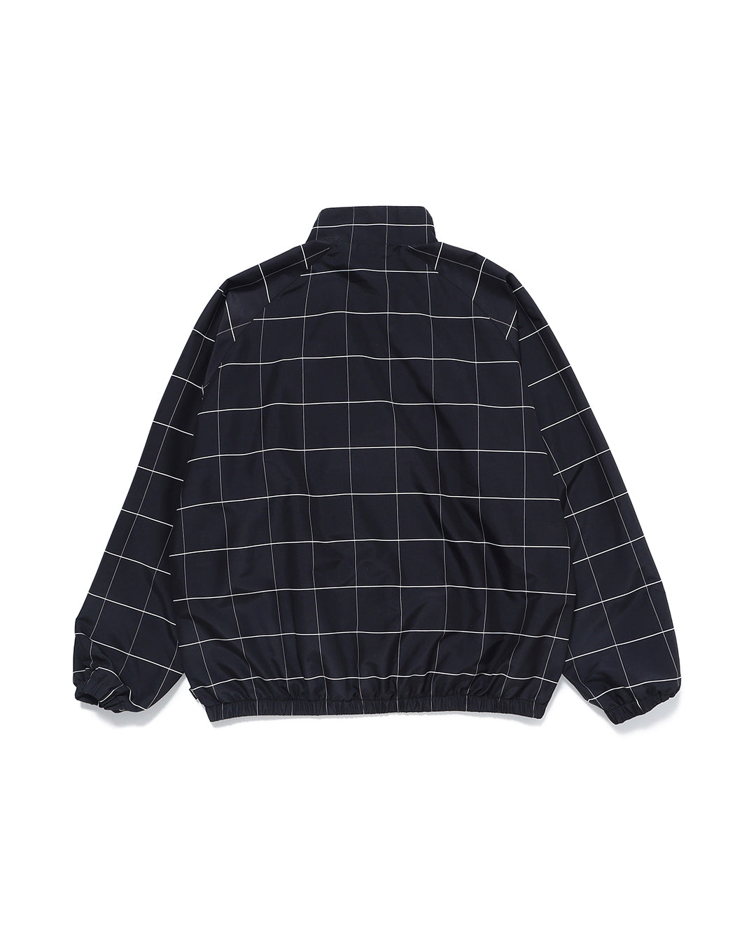 Setinn Game Jacket